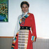 舞踏