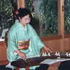 琴