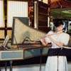 フルート・チェンバロ